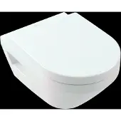 Villeroy & Boch 5684CL01 Combi-Pack Architectura 370x530x350mm