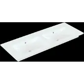 Villeroy & Boch 4111DJR1 SchrankDWT Venticello 1300x500mm