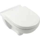 Villeroy & Boch 5660HRR1 Combi-Pack O.novo 360x560x350mm ov