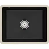Villeroy & Boch 331001J0 U-Bau-SP Subway 60 SU 545x440mm
