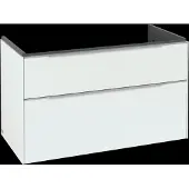 Villeroy & Boch C57000VF WTUS Subway 3.0 00 973x576x462mm 2