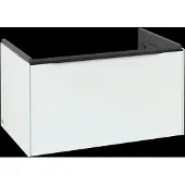 Villeroy & Boch C573L1VE WTUS Subway 3.0 L1 772x429x462mm m.