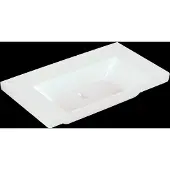 Villeroy & Boch 4A708301 Schrankwaschtisch Subway 3.0 800x470