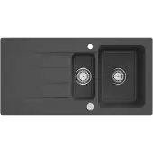 Villeroy & Boch 336502i4 EB-SP Architectura 60 XR 1000x510mm