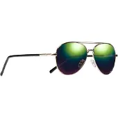 Trespass Hologram Sonnenbrille