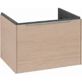 Villeroy & Boch C575L0VJ WTUS Subway 3.0 L0 622x429x462mm m.