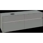 Villeroy & Boch C05000AF WTUS Collaro C05000 1600x548x500mm 4