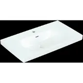 Villeroy & Boch 5A5180RW SchrankWT Skyla 5A5180 800x460mm