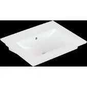 Villeroy & Boch 41246201 Waschbecken Venticello 600x505mm