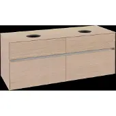 Villeroy & Boch C04800VJ WTUS Collaro C048 1400x548x500mm 4