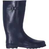 Trespass Recon X Gummistiefel