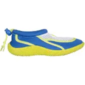Trespass Squidder Wasserschuhe