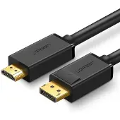 UGREEN 10239 Displayport-kabel