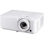 Acer PL2810G, 3500 ANSI Lumen, DLP, UHD 4K (3840x2160), 3500000:1, 16:9, 762 - 7620 mm (30 - 300")