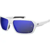Under Armour Uarecon6htg47 Polarisierte Sonnenbrille