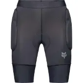 FOX Titan Race Fahrrad Funktionsshorts, XL