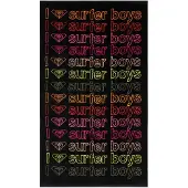 Roxy Tasche ERJAA04481-KVJ00 für Uni