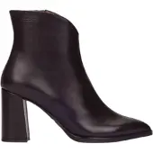 Wonders Stiefeletten 080-M-5430 für Damen