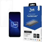 3MK Flexibleglass Gives Samsung Galaxy A16 Displayschutzfolie