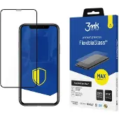 3MK Iphone 11 Pro Max Displayschutzfolie