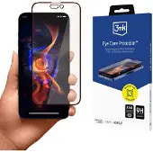3MK Eyecare Displayschutzfolie Für Iphone 15 Pro Max