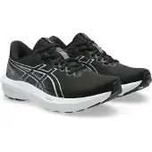 Asics GT-1000 15 Laufschuhe Damen 40 1/2