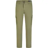 Pierre Cardin "PC-Cean" mit hohem Komfort dank Stretch für Alltag und Freizeit