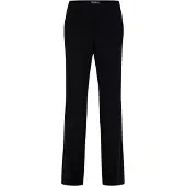 Gardeur Stoffhose "FRANCA800" Feminine Fit