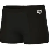 Arena Kinder Badehose B DYNAMO JR SHORT R
