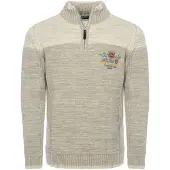 Carisma Strickpullover "Pullover" Premium Strickpullover