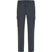 Pierre Cardin "PC-Cean" mit hohem Komfort dank Stretch für Alltag und Freizeit