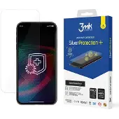 3MK Apple iPhone 14 Plus / 14 Pro Max - SilverProtection +