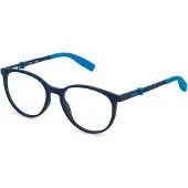FILA Vfid44l-5006qs Junior 50x17x135 Mm Lesebrille