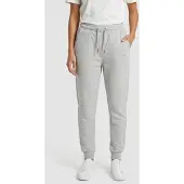 FILA Sabbia sweat pants FAW0332-80000 Hose Damen Grau
