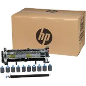 HP LaserJet CF065A Wartungskit (220 V), Wartungs-Set, Laser, 225000 Seiten, China, , LaserJet Enterprise 600 M601, M602, M603