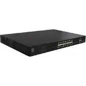 Level One Fgp-2031 Switch