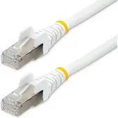 StarTech.com Lszh 10 M Cat6a-netzwerkkabel