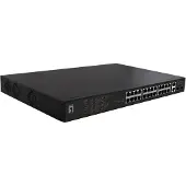 Level One Fgp-2831 28x Switch