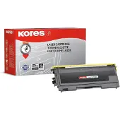 Kores G1159HCRB, 4800 Seiten, Schwarz, 1 Stück(e)