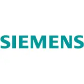 Siemens 5UB1927, 98 g, 50 mm, 90 mm, 85 mm