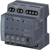 Siemens SITOP PSE200U/4X3-10A/EKM, 80 mm, 82 mm, 88 mm, 77 mm, 251 g
