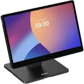 IMI Swan 2 - 15.6" Touchsystem, Android 13 mit GMS, 4GB RAM, 64GB ROM
