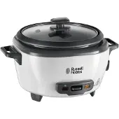 Russell Hobbs 27030-56 Medium - Reiskocher