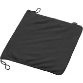 Polycom HP Voyager 4300 Etui, Hülle, 20 g, Schwarz