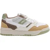 MoEa Echo Brown & Aloe-palm brown & aloe - palm 39