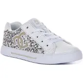 Dc-shoes Chelsea Sportschuhe