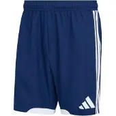 Adidas Shorts Tiro 26