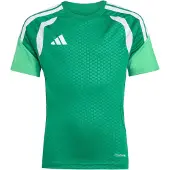 Adidas Tiro26C Jsyy - teagrn