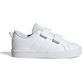 Adidas Kinderschuhe VS PACE 2.0 CF C kind