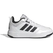 Adidas JQ1859_570, Weiß, Cloud White,Core Black,Cloud White